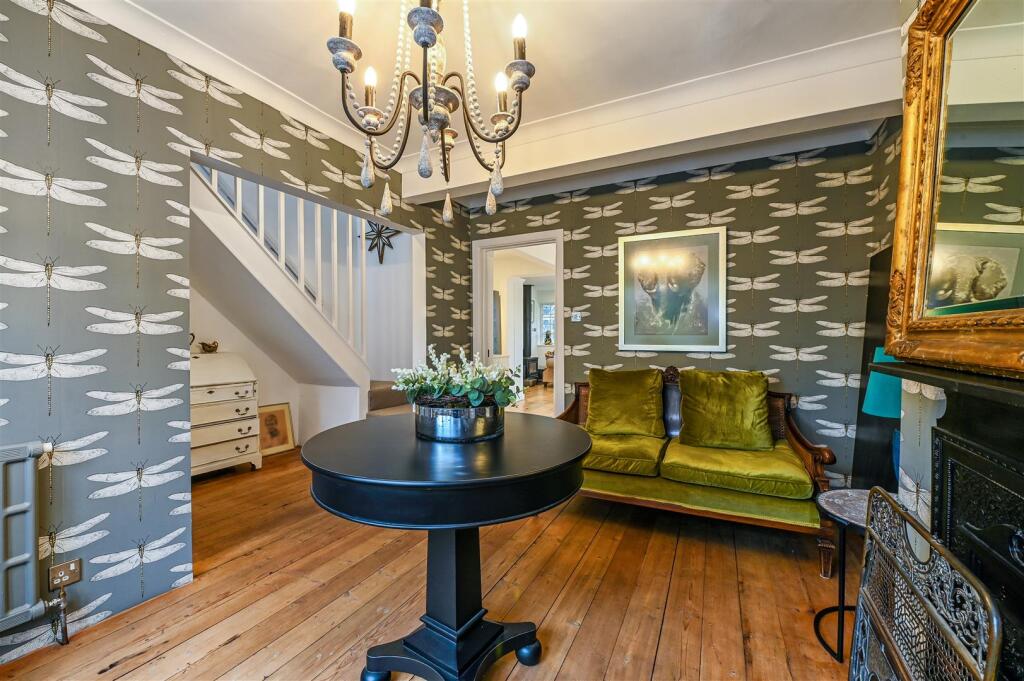 Additional image 8 of Warningcamp, Arundel