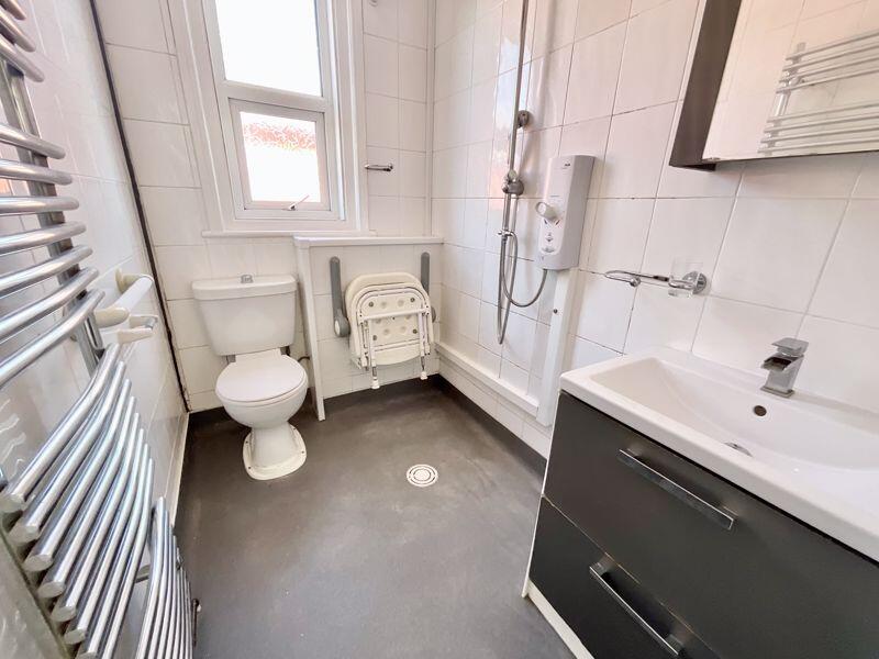 Additional image 5 of Rosebery Road, Pokesdown, Bournemouth