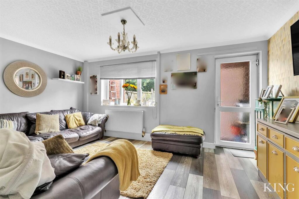 Additional image 3 of Upper Field Close, Redditch