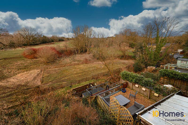 Additional image 31 of Riding Gate, Bolton
