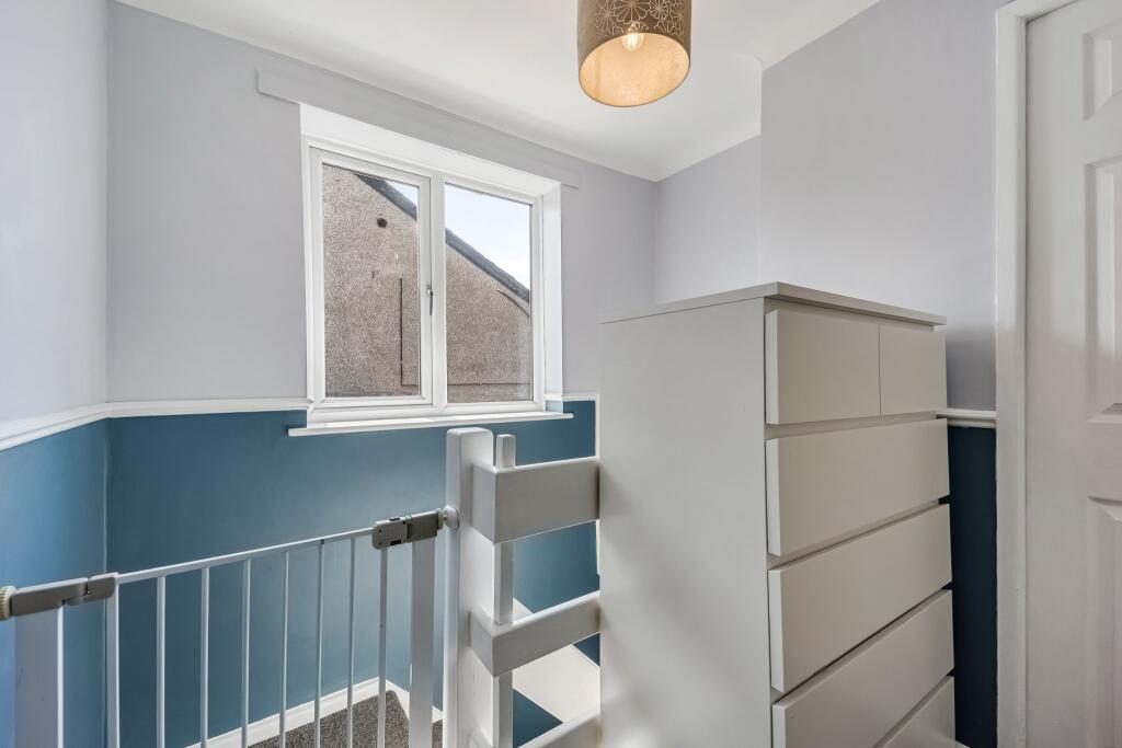 Additional image 18 of Queens Avenue, Bromley Cross, Bolton, BL7