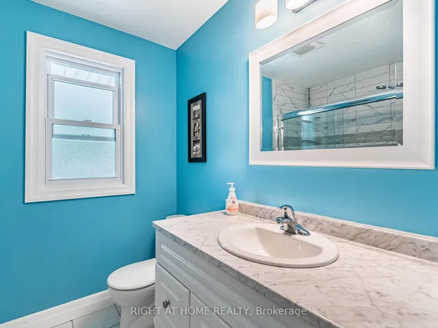 Additional image 50 of 303 KRUG St