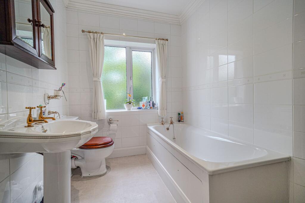 Additional image 23 of Warwick Road, Solihull, B91