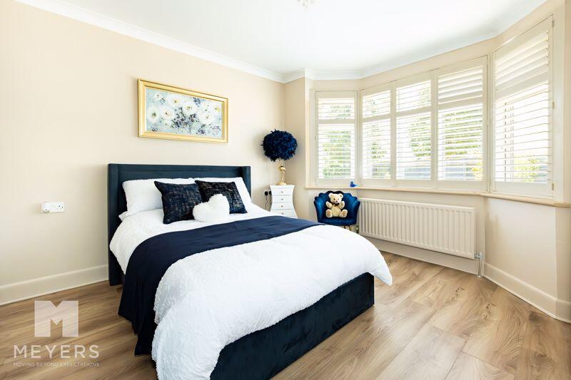 Additional image 8 of Hillside Road | Verwood | BH31