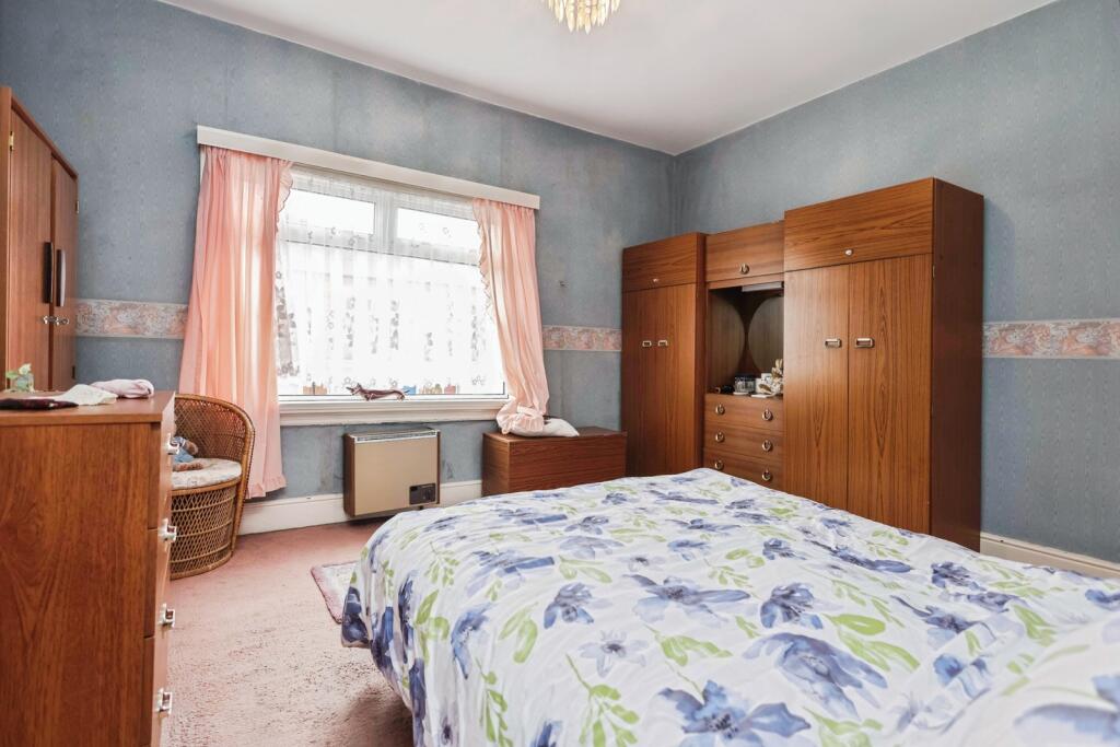 Additional image 10 of Park Road, SMETHWICK, West Midlands, B67