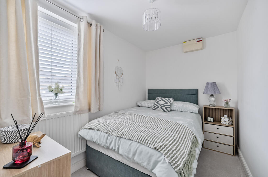 Additional image 11 of Old Were Court, Warminster, BA12