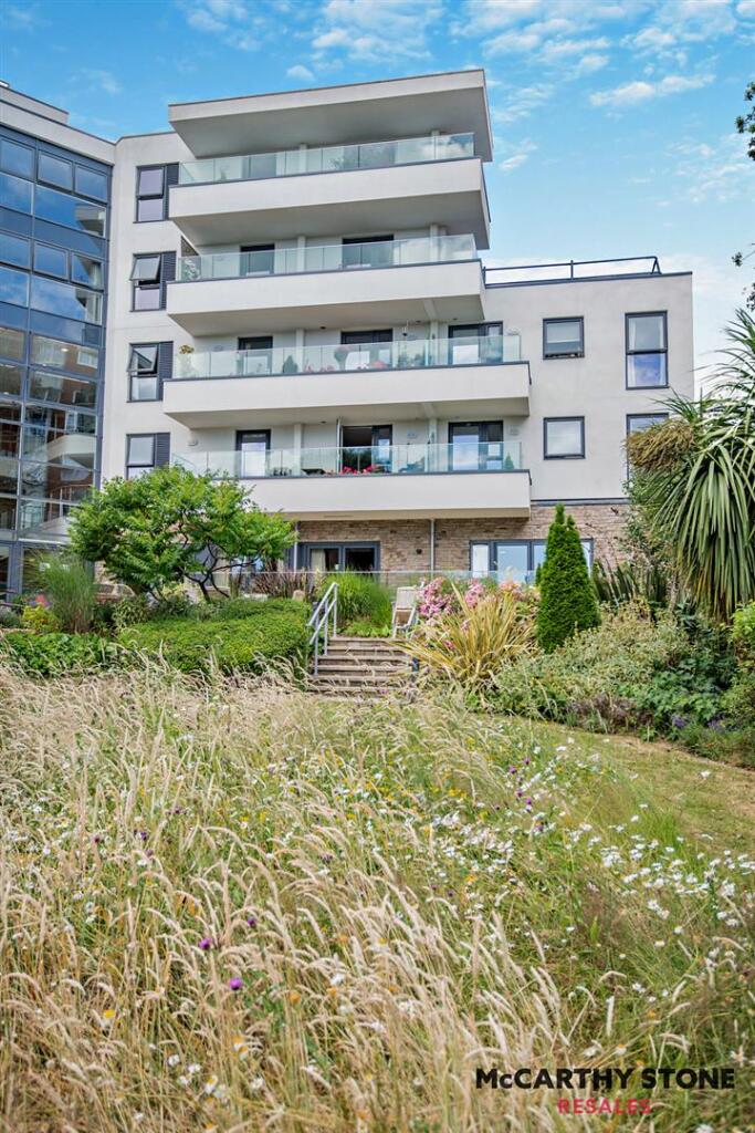 Additional image 33 of Horizons, Churchfield Road, Poole, BH15 2FR