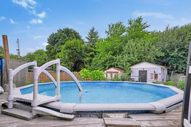 Additional image 23 of 18 Camrose Crt