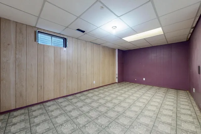 Additional image 26 of 21 Chester Le Blvd Unit 31