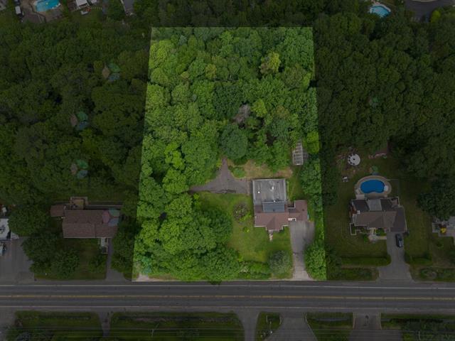 328Z Route Marie-Victorin|Lévis (Les Chutes-de-la-Chaudière-Ouest), Quebec G7A2X3