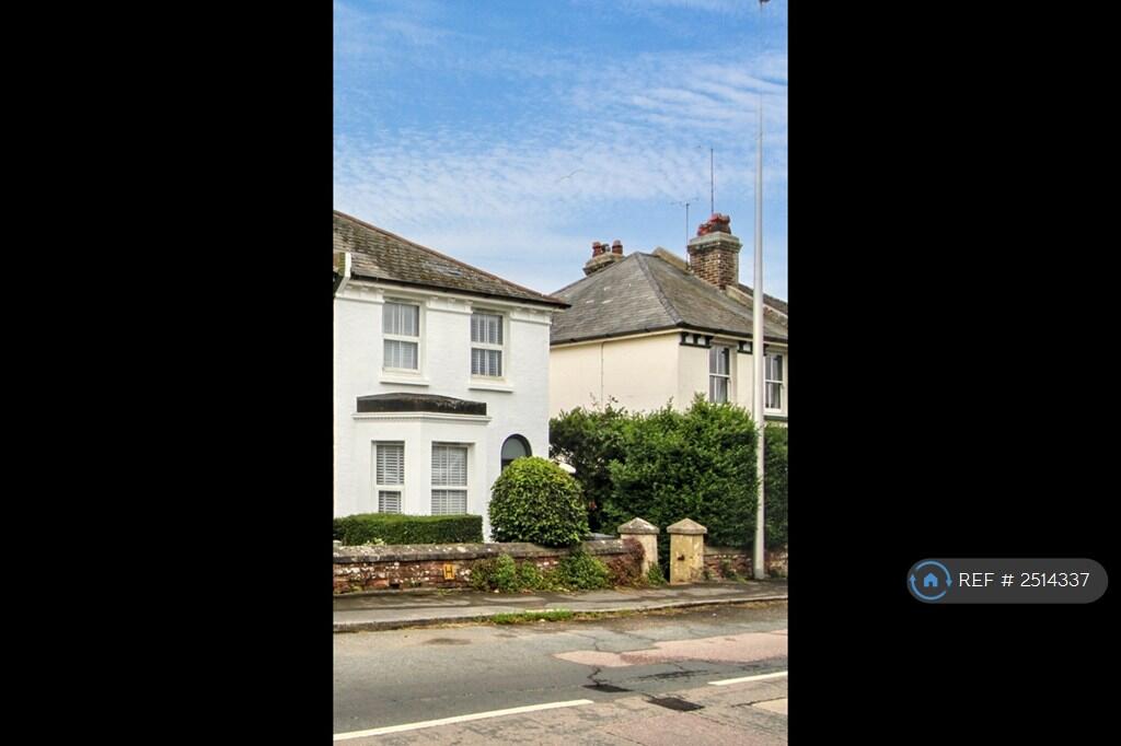 Additional image 2 of Rattle Road, Westham, Pevensey, BN24