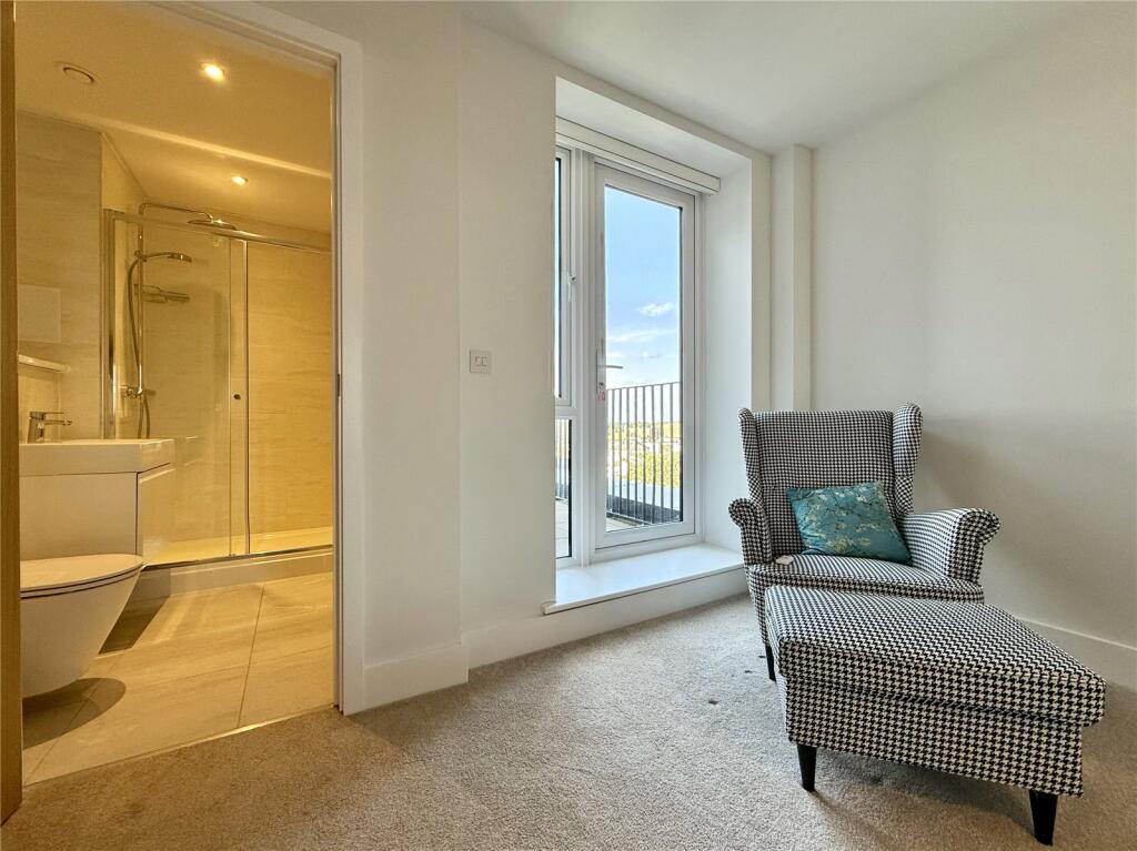 Additional image 13 of Hahnemann Road, Bournemouth, Dorset, BH2