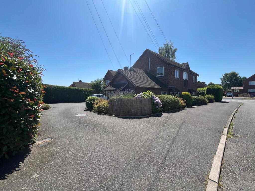 Additional image 12 of Flavel Road, Bromsgrove, Worcestershire, B60