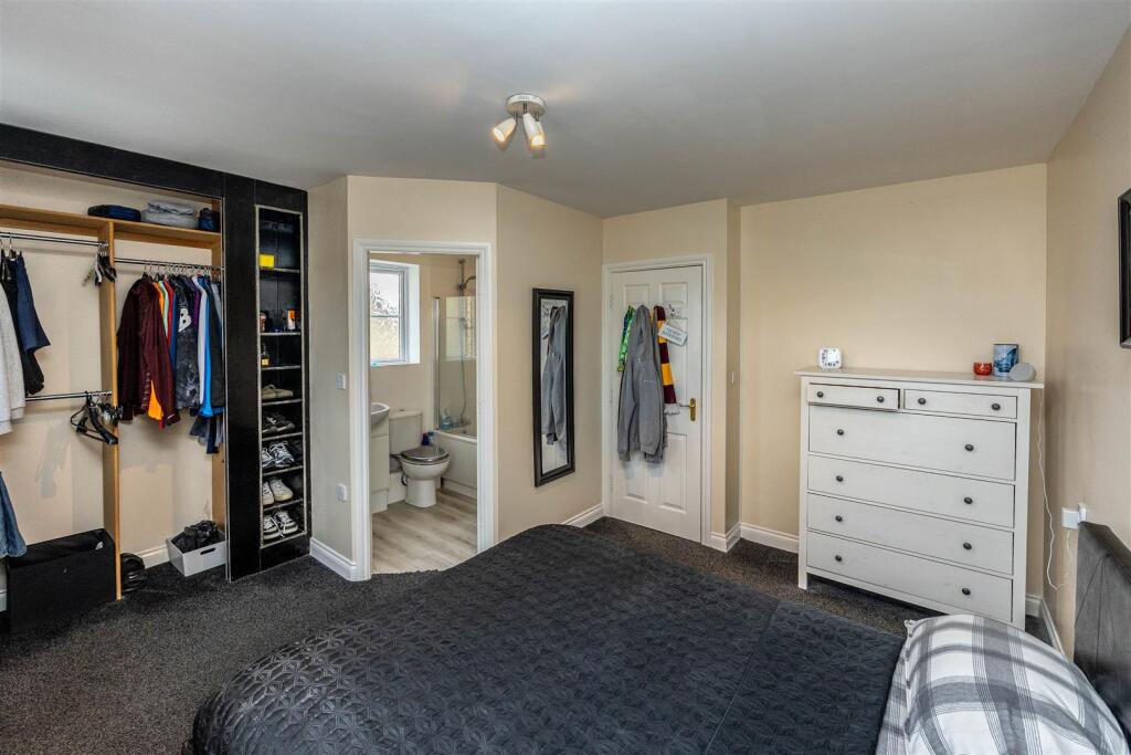 Additional image 19 of Yateholm Drive, Bradford