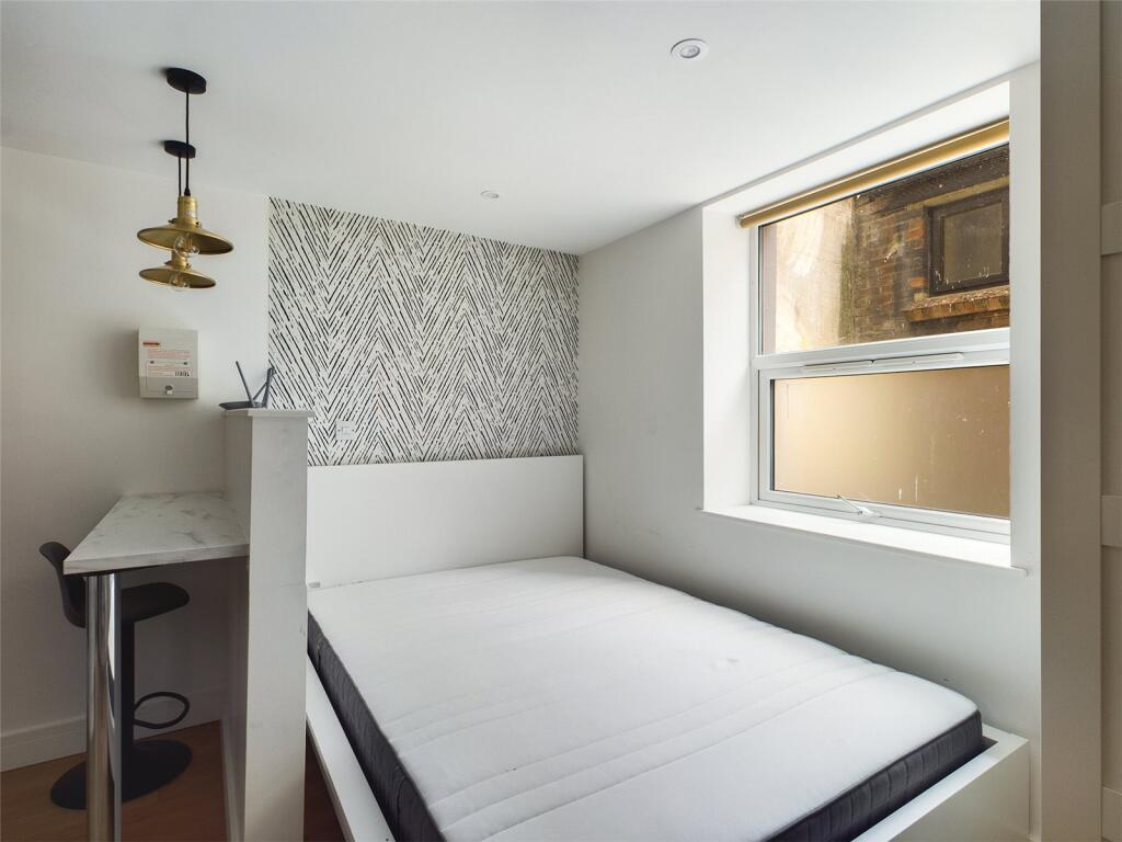 Additional image 10 of Castle Street, Brighton, BN1