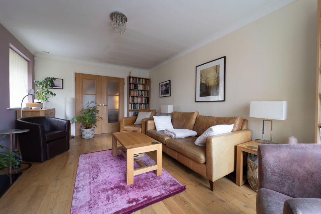 Additional image 12 of Selfridge Avenue, Southbourne, Bournemouth BH6 4NB