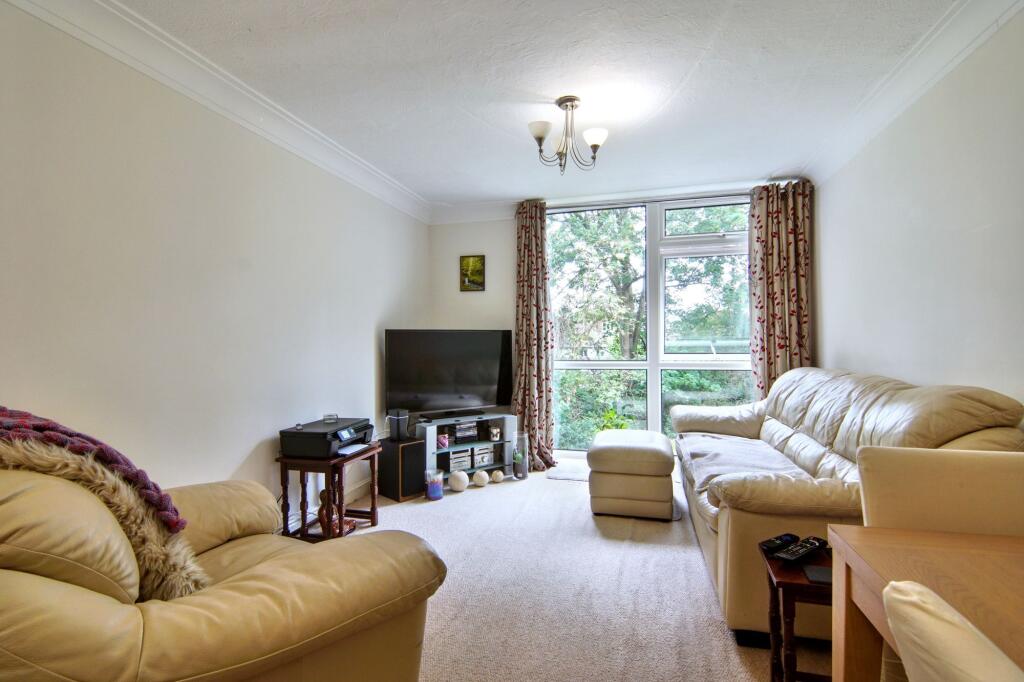 Additional image 20 of Chester Road, Erdington, B24