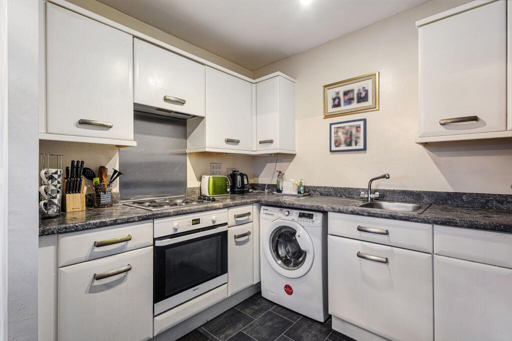 Additional image 6 of Clarendon Gardens, Bolton, BL7