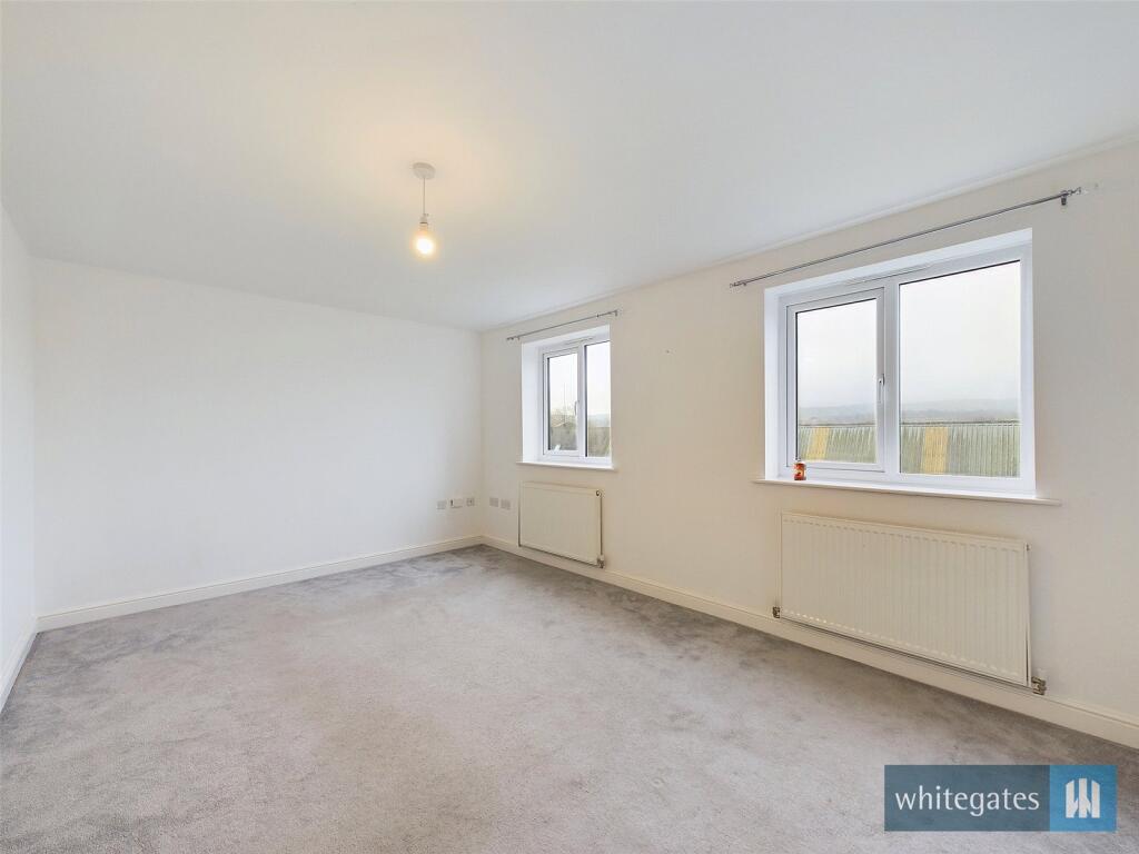 Additional image 5 of Lady Royd Close, Bradford, West Yorkshire, BD8