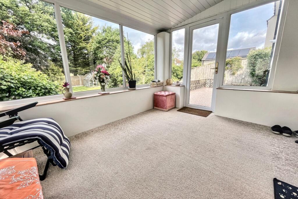 Additional image 8 of Portman Estate