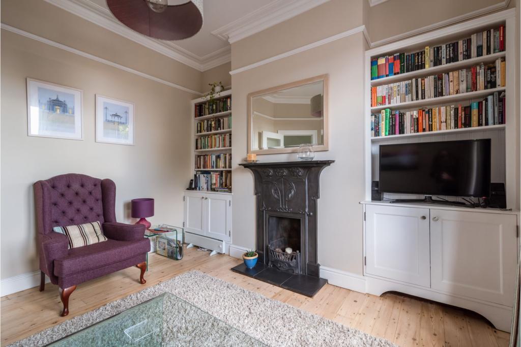 Additional image 5 of Balfour Road, Brighton