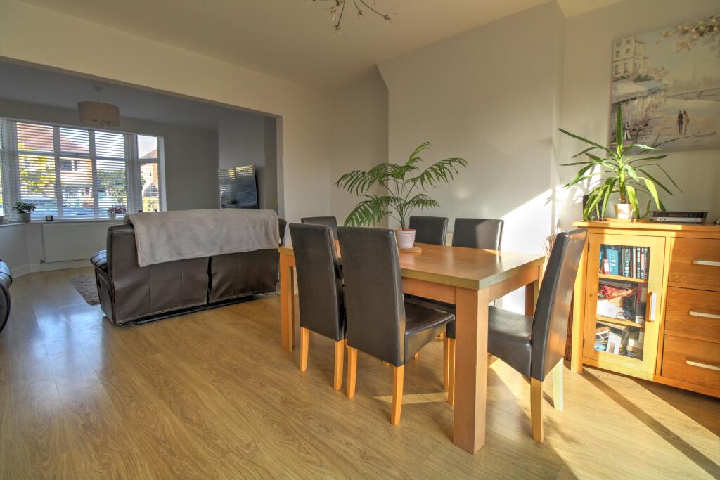 Additional image 4 of Congreve Road, Worthing, BN14