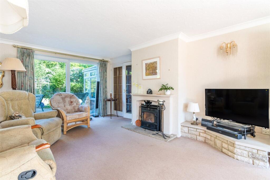 Additional image 6 of Dogdean, Wimborne, Dorset, BH21