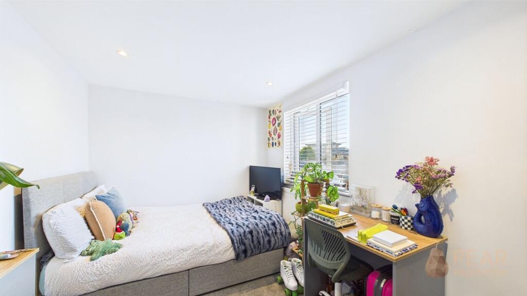 Additional image 6 of 47 Ashdown Road, Worthing, BN11