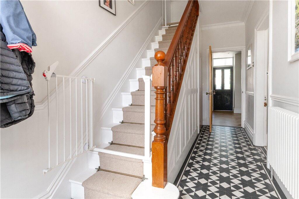 Additional image 7 of Duke Street, Settle, North Yorkshire, BD24