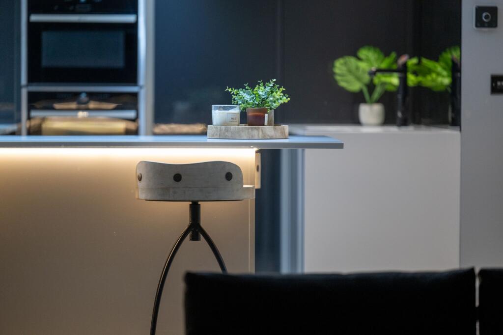 Additional image 15 of Greenmount Close, Heaton, BL1 5 – Exclusive Gated Home with a South-Facing Garden & Luxury Interiors