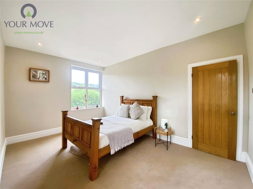 Additional image 12 of Ivy Bank Lane, Haworth, Keighley, West Yorkshire, BD22