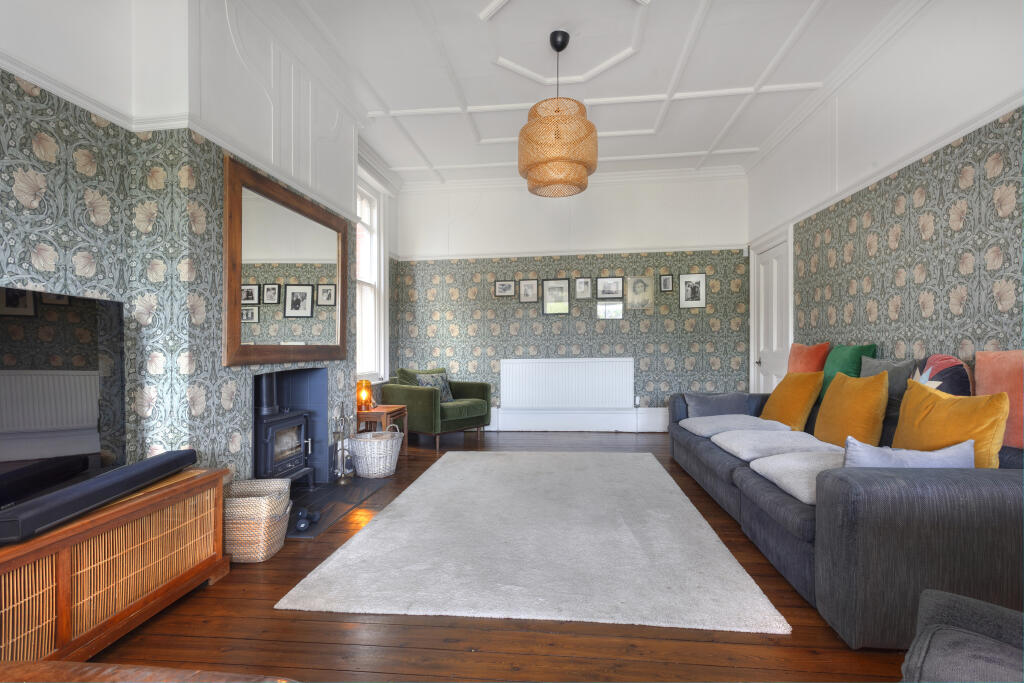 Additional image 7 of Surrenden Road, Brighton, East Sussex, BN1