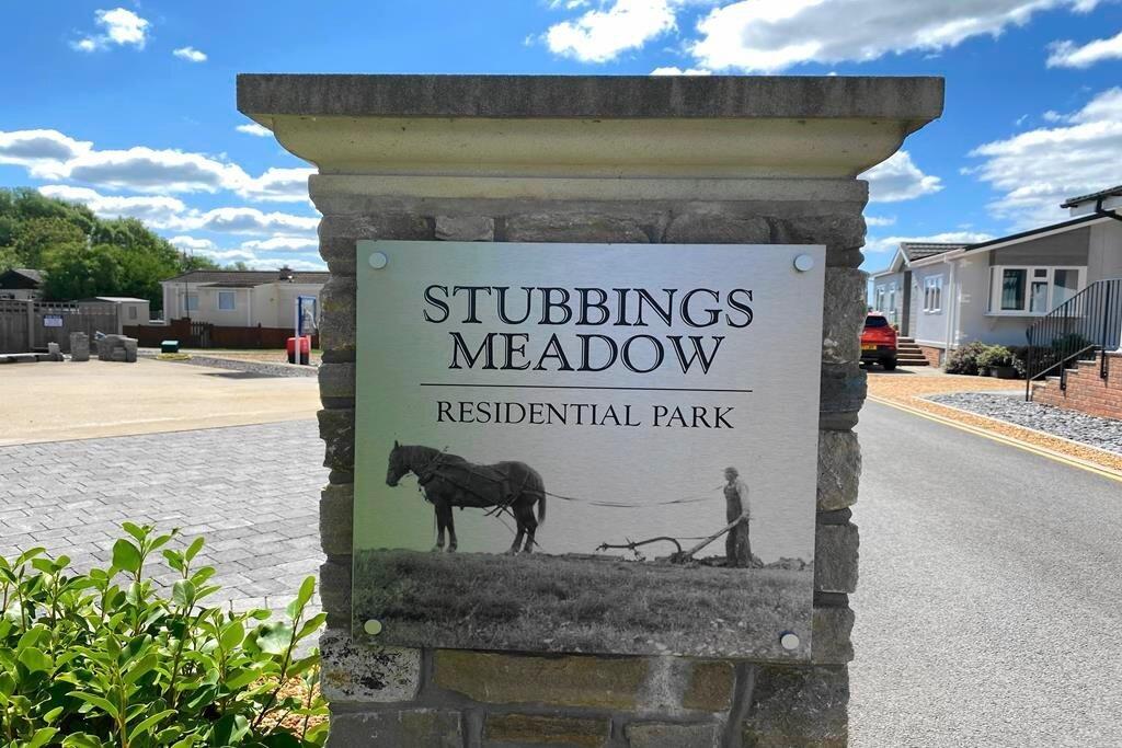Additional image 27 of Otter View, Stubbings Meadow, The Bridges, Ringwood, Hampshire