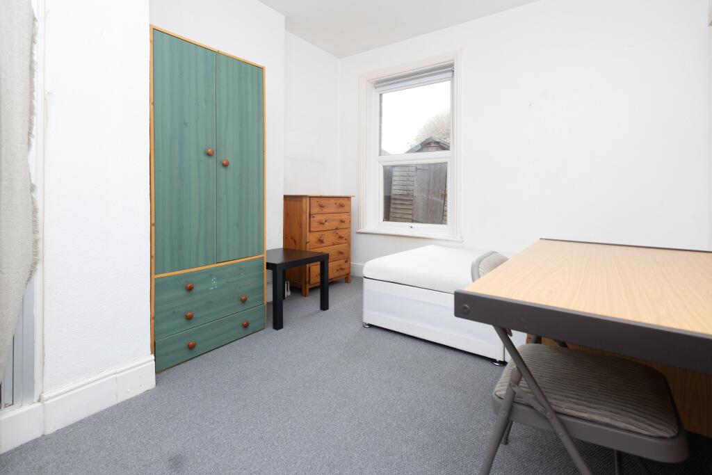 Additional image 8 of Osborne Road, ,