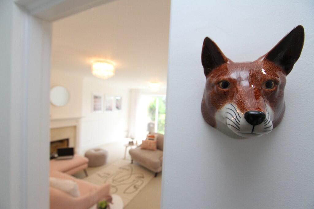 Additional image 9 of Beachy Head Road, Eastbourne, East Sussex, BN20