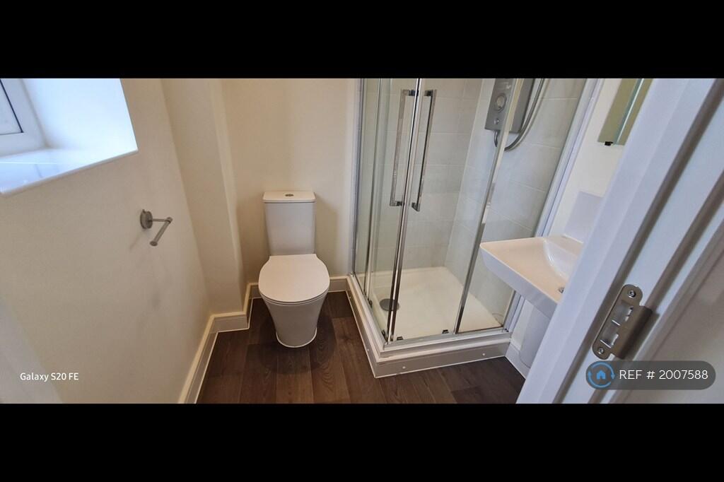 Additional image 20 of Green Lane, Birmingham, B38