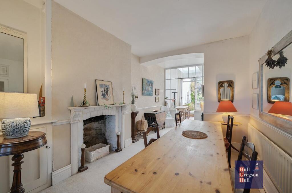 Additional image 11 of Grosvenor Road, Swanage