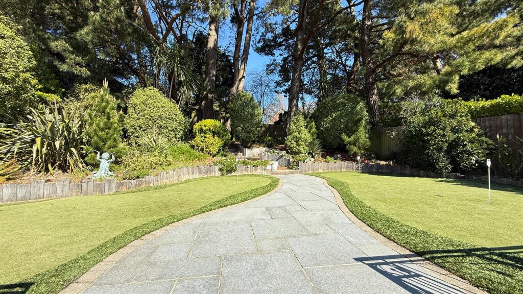 Additional image 3 of Lakeside Road, Branksome Park