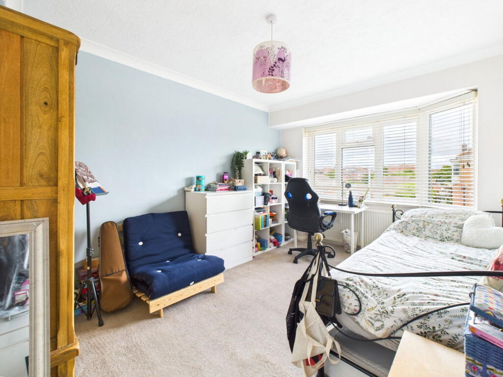 Additional image 15 of Orchard Avenue, Worthing, BN14 7QB