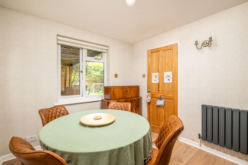 Additional image 26 of Brinsmead, Frogmore, St. Albans, AL2 2LS