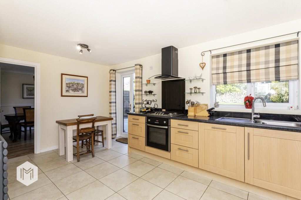 Additional image 4 of Anshaw Close, Belmont, Bolton, Lancashire, BL7 8BS