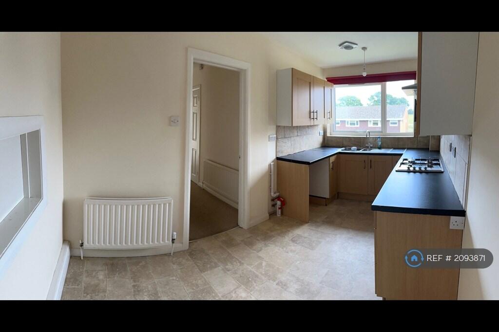 Additional image 8 of Colehill, Wimborne, BH21