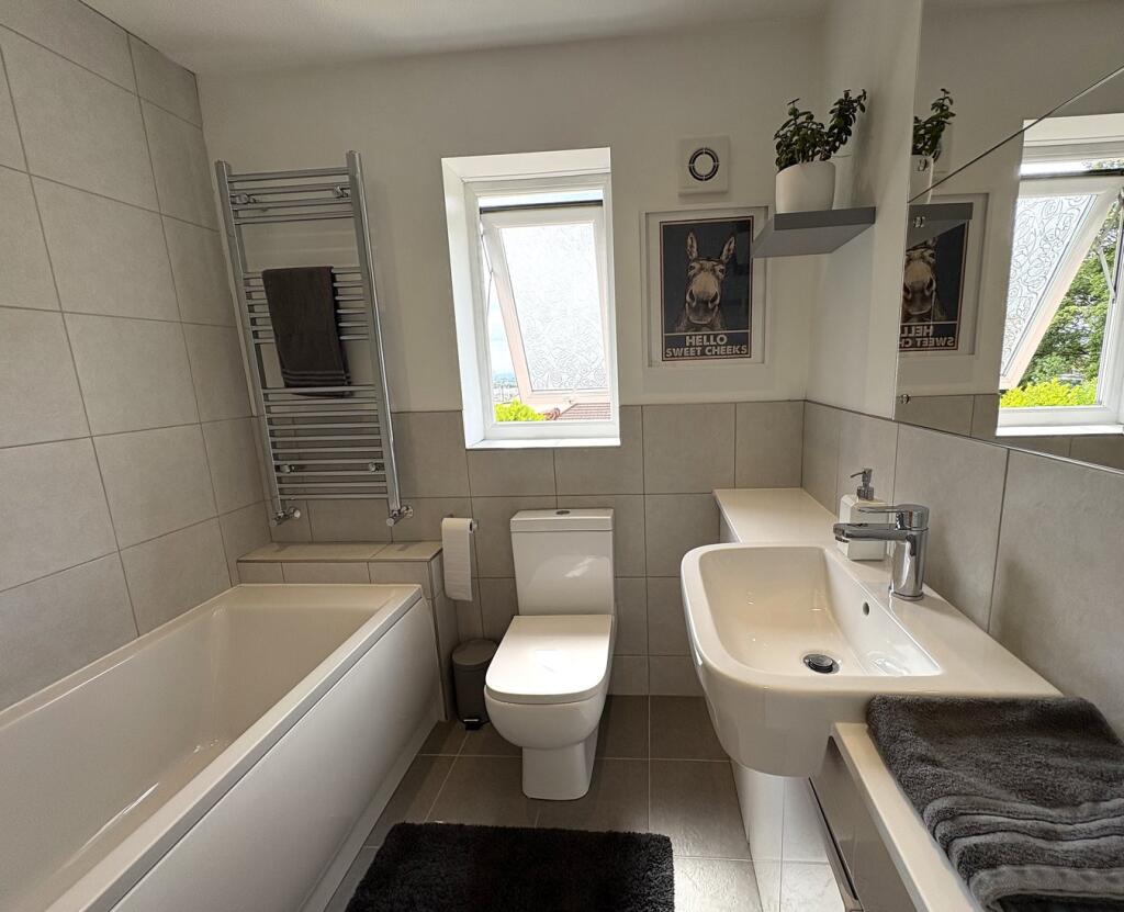 Additional image 6 of Elsham Close, Bolton, BL1