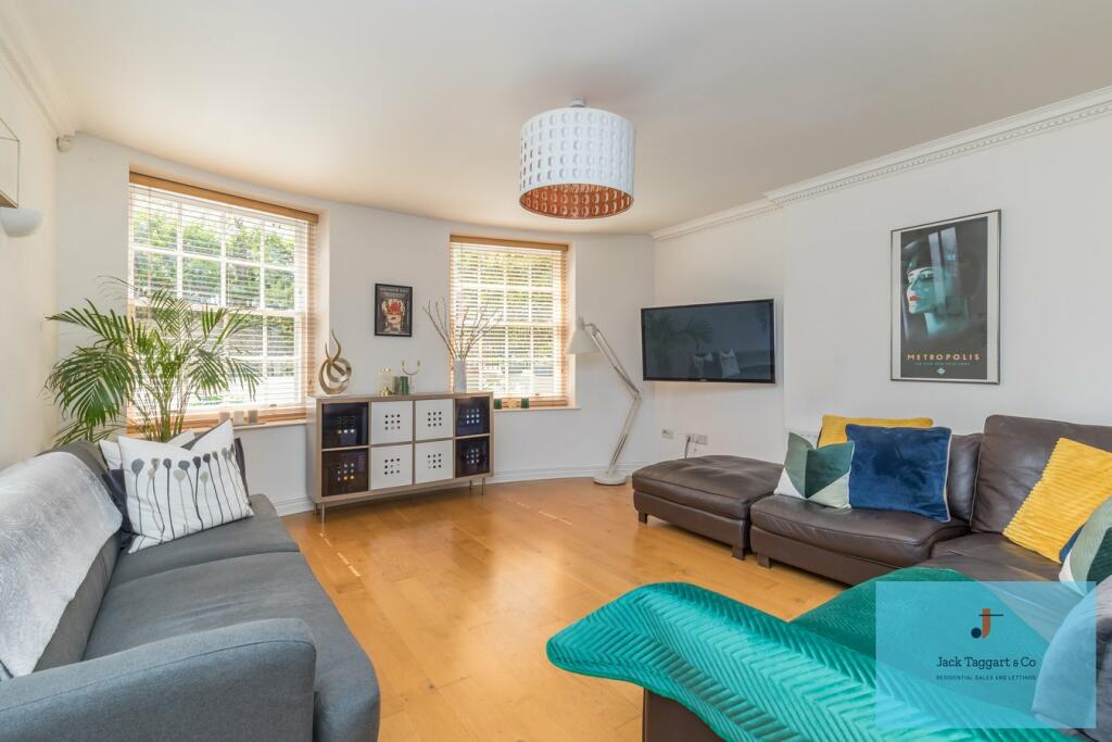 Additional image 21 of Windlesham Road, Brighton, BN1