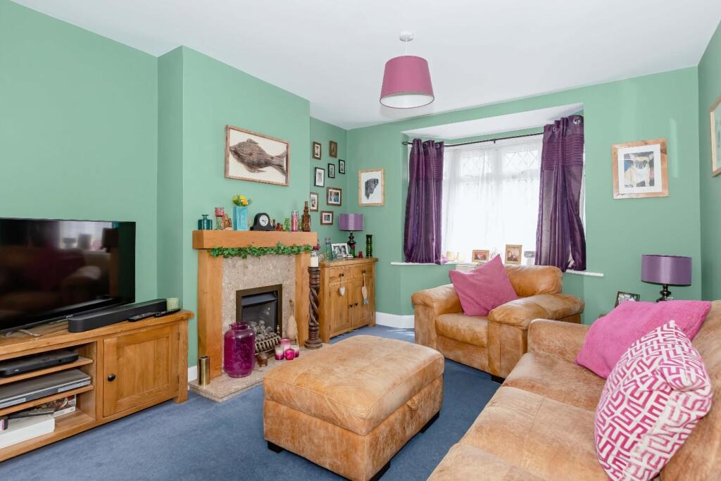 Additional image 25 of Lancing Close, Lancing