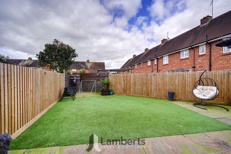 Additional image 16 of Toms Town Lane, Studley