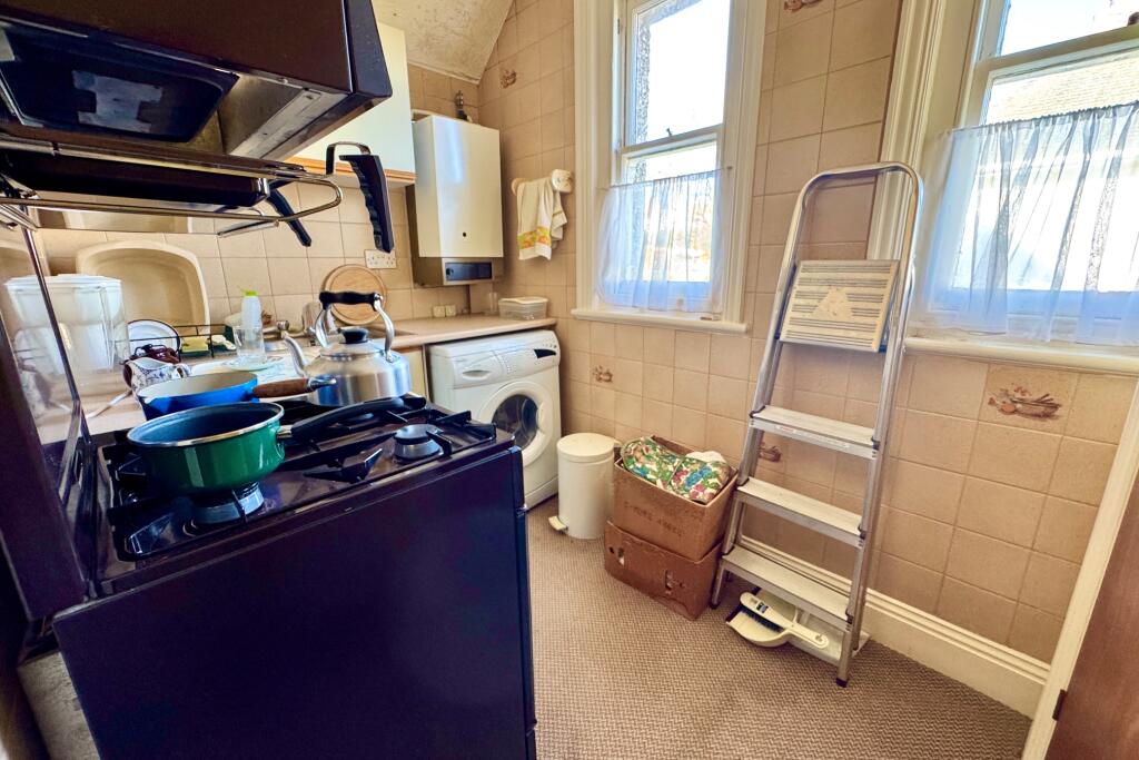 Additional image 10 of Northbrook Road, Swanage