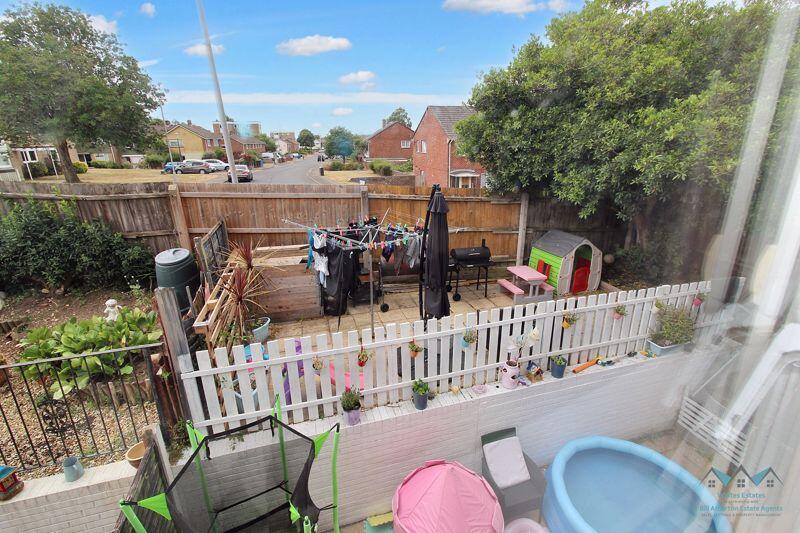 Additional image 17 of Russell Gardens, Hamworthy - Spacious Three-Bedroom Semi-Detached Home with Garden, Parking & Investment Potential