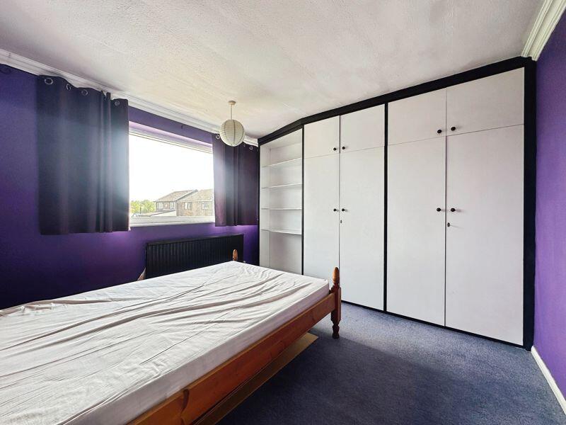 Additional image 14 of Rollesby Close, Bury