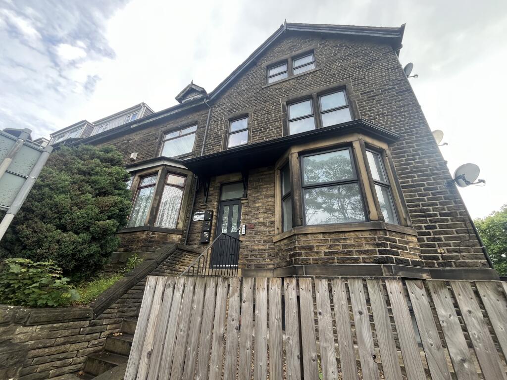 Additional image 9 of Toller Lane, BRADFORD